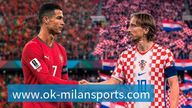 魔笛的“告别战”,C罗的“处子球”