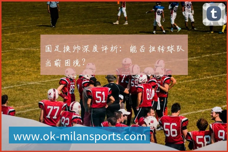 企业概况