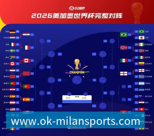 国王两年合同续约内线大将，他在本赛季的表现得到了充分地认可？