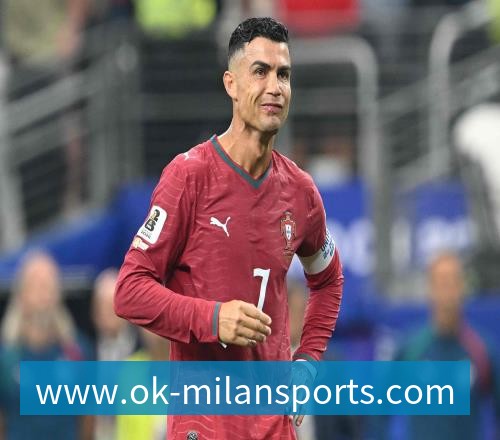 米兰体育910加载中FIFA前10已有8队进16强,阿根廷明日出战,荷兰出局