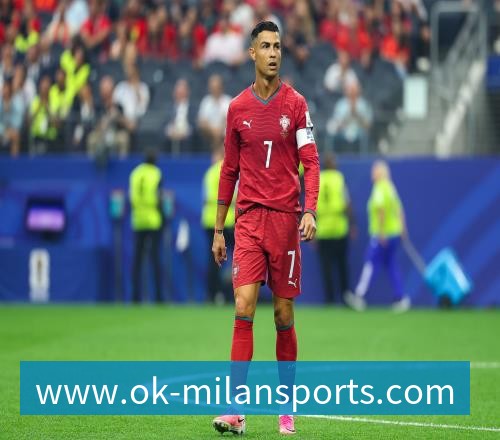 米兰体育亚马尔斩获全场最佳,亨利公开质疑,真正功臣被FIFA所埋没