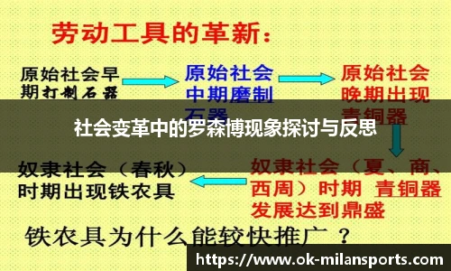 米兰体育官网